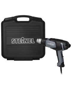(In a Case) - Professional Electric Heat Gun HL 1820 S by Steinel 