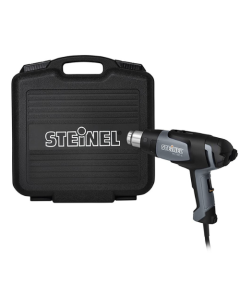 STEINEL HL2020E