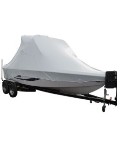 For WIDE Bow