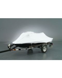 125" - 140" Large PWC Boat Cover by Transhield