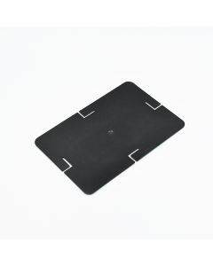 Poly-Woven Strap Protector