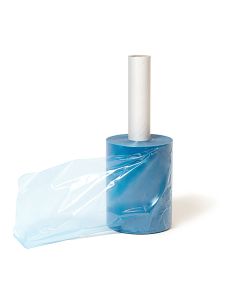 Armor Poly VCI Stretch Film - Choice of Size