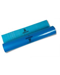 Armor Poly VCI Sheeting - Choice of Type and Size