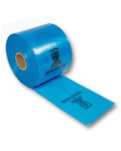 Armor Poly VCI Tubing - Choice of Size