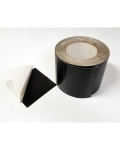 Black shown. Photos for White and Clear unavailable.
