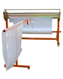 Large Bag Sealer / Maker Poly / Shrink Film - MultiCover 950 by Ripack 