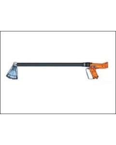 Ripack 2200 & 3000 Heat Gun 3' 6