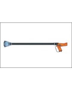 Ripack 2200 & 3000 Heat Gun 3' 9