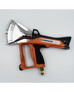 Ripack 3000 Heat Gun Kit - Heat Gun, Case & Pressure Regulator