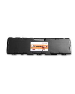 Ripack Equipment Case "Carry-All"