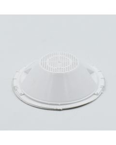 Stick on Round Vent for Boat and Industrial Shrink Wrap