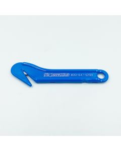 Shrink Film Knife 