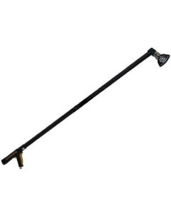 Shrinkfast 998 6 ft Extension Rental (Note: not every 6ft extension rental is in new condition.)