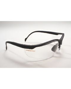 975 Safety Glasses