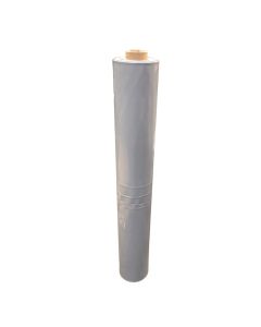 React 7 Mil Grey Shrink Wrap