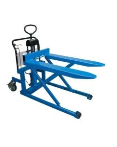 SkidLift LV-100W by Bishamon 