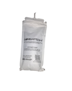 Desiccant Bags - Case of 10 - Sorbatech
