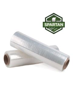 Spartan Stretch Wrap Hand Film