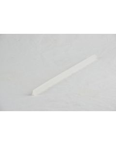Flat Silicone Rubber