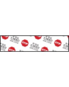 Printed Tape 
