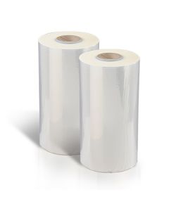 Syfan Sytec Centerfold Polyolefin Shrink Film Choice of Size