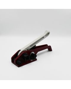 MSW-001 - Strap Tensioning Tool