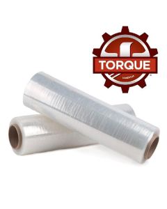 Torque Handfilm