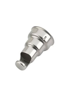 Electric Heat Gun Nozzles - Reflector Nozzle 14mm (5/8 in.)