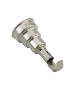 Electric Heat Gun Nozzles - Reflector Nozzle 9mm (3/8 in.)