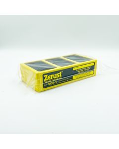 Zerust Vapor Capsule Diffuser 6-1  VCI Emitter