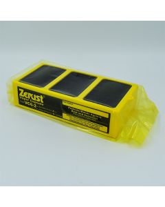 Zerust Vapor Capsule Diffuser 6-2  VCI Emitter