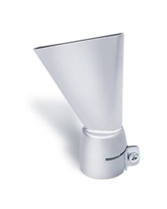 Wide Slit Nozzle 60mm x 2 mm Bitumen