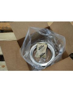 Zerust ActivPak 35  VCI Emitter 10/Case
