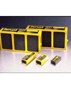 Zerust Vapor Capsule Diffuser 1-1(s)  VCI Emitter 50/case