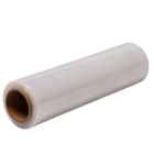 Polyolefin Short Length Roll 75 ga 24" x 2000'