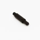 Ripack Heat Gun Piezo Igniter - Part #131003
