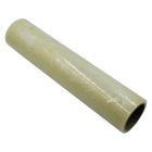 18" x 100' Self Adhesive Collision Wrap