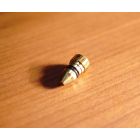 Ripack 2200 Heat Gun Propane Jet - Part #239040