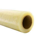 24" x 300' Self Adhesive Collision Wrap