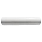 24" x 600' Multi-purpose Adhesive Surface Protection Film Single Rolls or Pallets