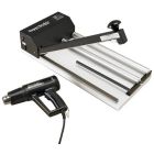 13" Industrial SuperSealer Shrink Wrap System