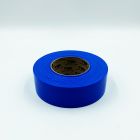 AGM battery, 12V, 18 Ah for Wrapman 2.0 - Packmore 