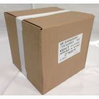 Case of 2" x 180' Shrink Film Tape - 24 Rolls - MSW-702-Case