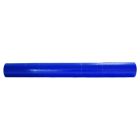 36" x 200' Duct Protection Film Blue