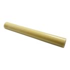 36" x 200' Self Adhesive Collision Wrap