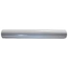 36" x 600' Multi-purpose Adhesive Surface Protection Film Single Rolls or Pallets