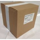 Case of 3" x 108' Preservation Tape - 16 Rolls - MSW-713-Case