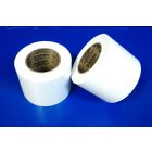 Roll of 4" x 108' Preservation Tape - MSW-714