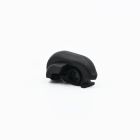 Ripack 3000 Heat Gun Bumper - Part #131169
