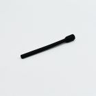 Ripack 2000 Heat Gun Rubber Cap - Part #133129